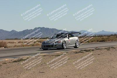 media/Oct-24-2025-Doghouse Garage (Fri) [[783d2ff07a]]/1-Advanced/Session 3 (Turn 15 Inside)/